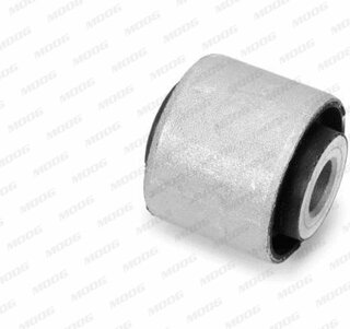 Moog ME-SB-4498