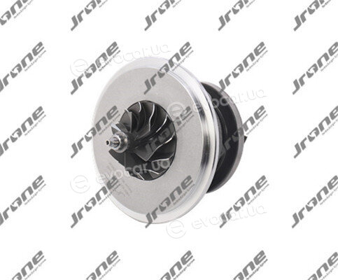 Jrone 1000-010-128