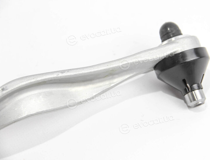 AS Metal 23AU0203B
