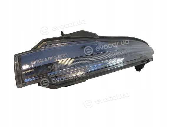 Mercedes-Benz A0999067401