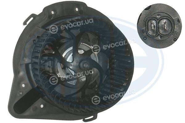 Era / Messmer 664002
