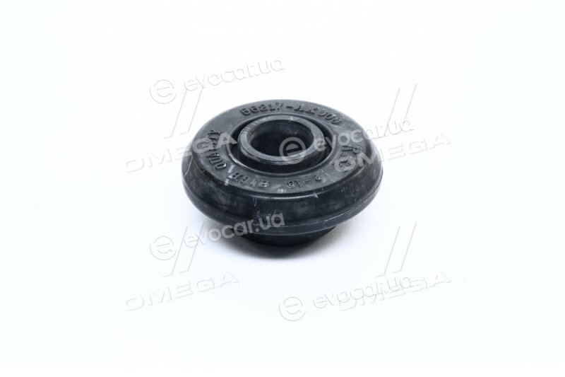 RBI N13TI10E