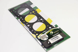 BGA CH6590L