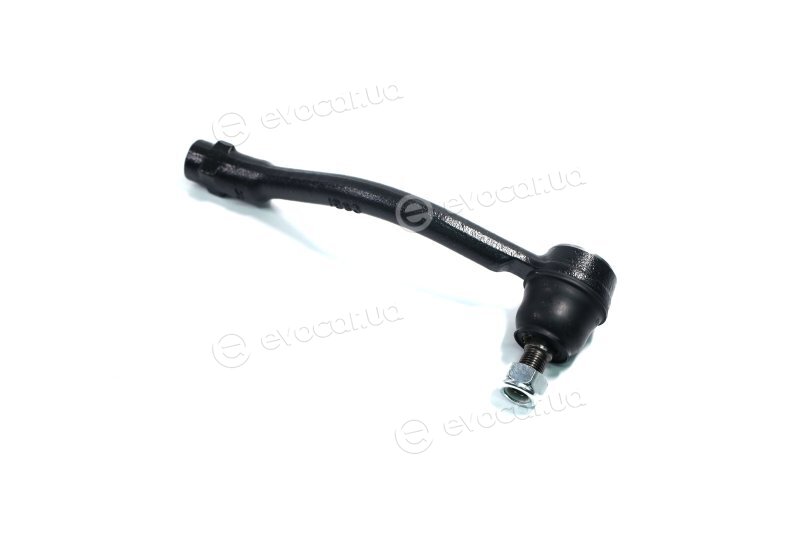CTR CE0337R