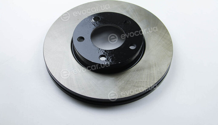Bremsi CD7311V