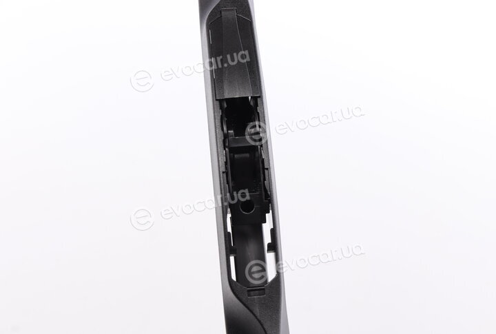 Valeo 575827