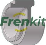 Frenkit P573001