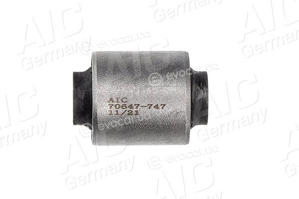 AIC 70647
