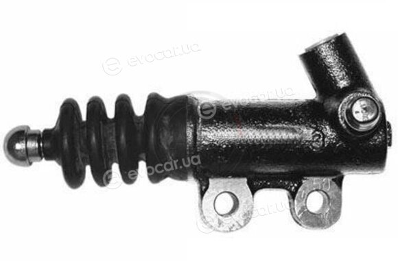 A.B.S. 51957