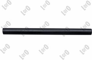 Depo / Loro 004-028-050