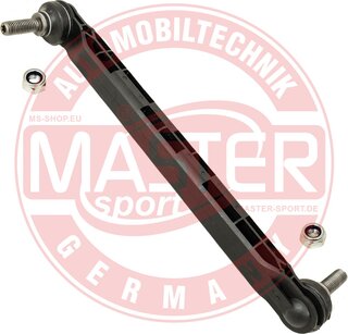 Master Sport 34542-PCS-MS