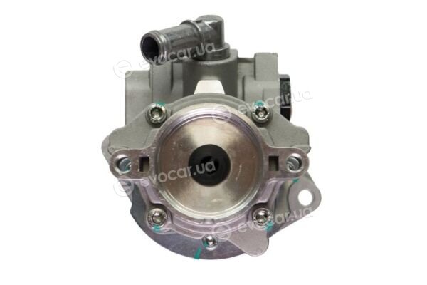 Lauber 55.0498