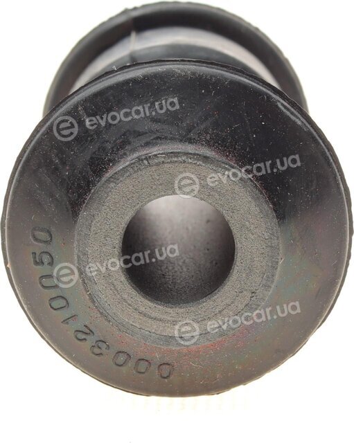 Belgum BG1328