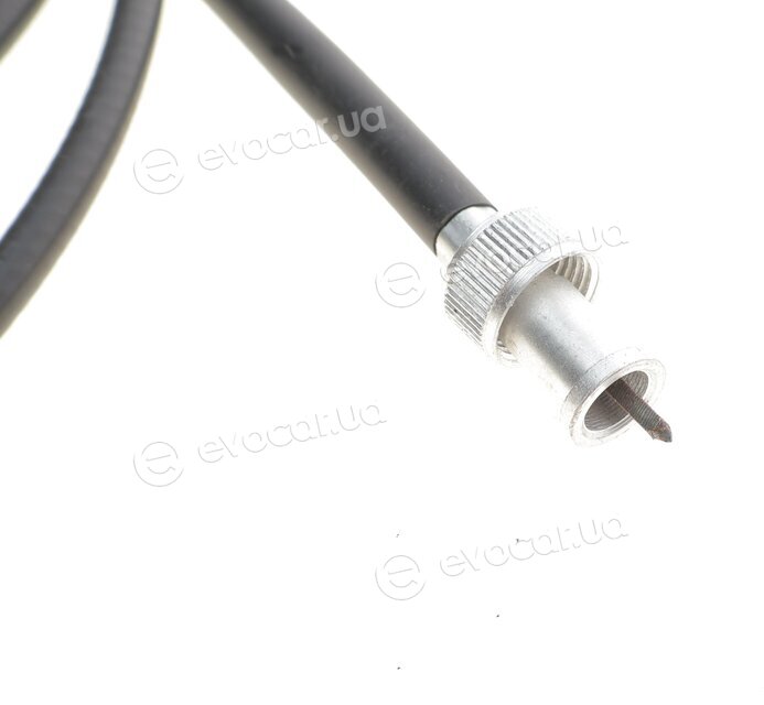 Linex 47.30.18