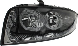 Valeo 087671
