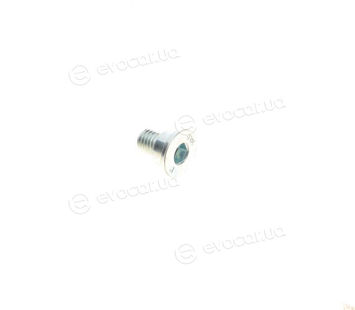 Bosch 0 986 479 G14