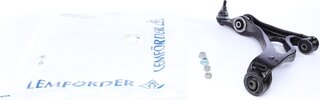 Lemforder 29742 02