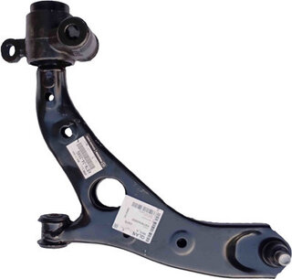 Mazda KB7W-34-350H