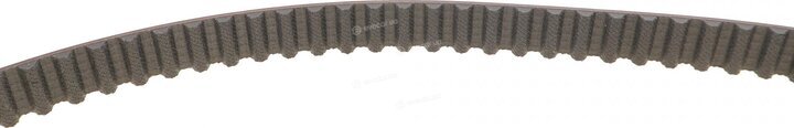Dayco KTBWP2591