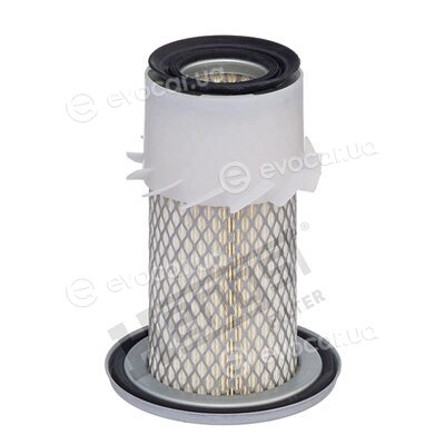 Hengst E2058L