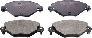 Denckermann B110105