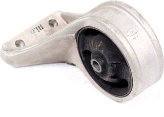 Kia / Hyundai 2193026800