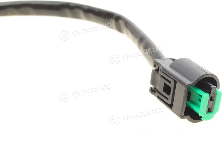 Solgy 115039