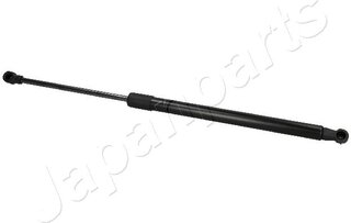 Japanparts ZS07031