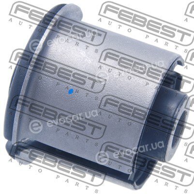 Febest MAB-148