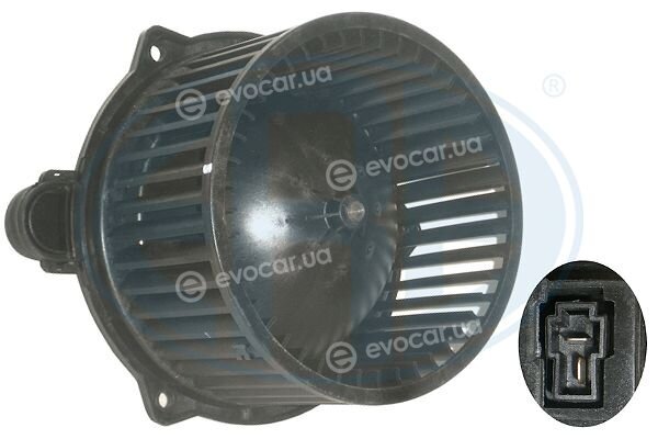 Era / Messmer 664027
