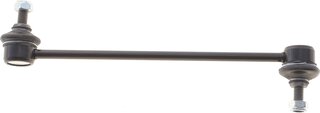 GSP S050056