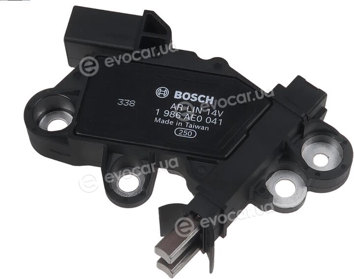 AS ARE0108(BOSCH)