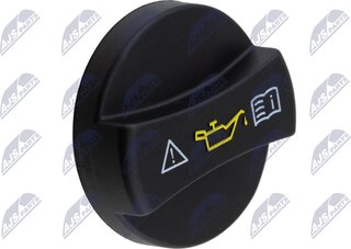 NTY BKO-ME-005