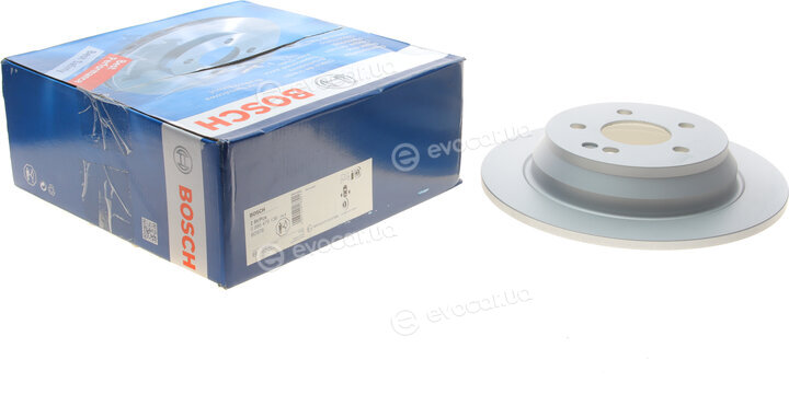 Bosch 0 986 479 138