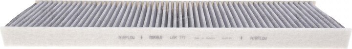 Mahle LAK 171