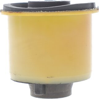 Delphi TD1008W