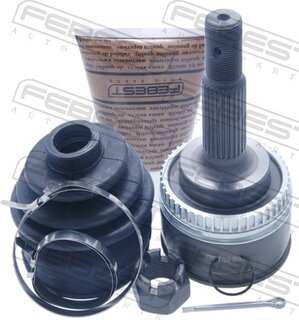 Febest 0110-051A48