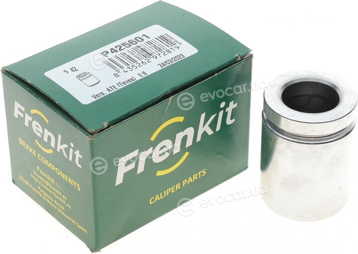 Frenkit P425601