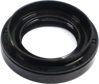 Febest 95JAS-37621017R