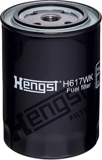 Hengst H617WK D725