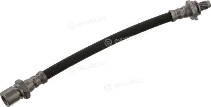 Febi 02492