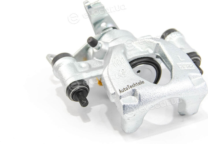 Autotechteile 504 0100