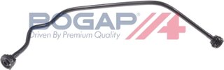 Bogap C4255101