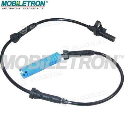 Mobiletron AB-EU457