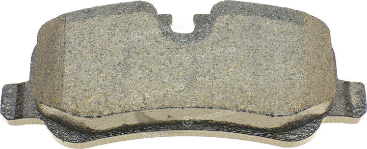 Metelli 22-0694-0