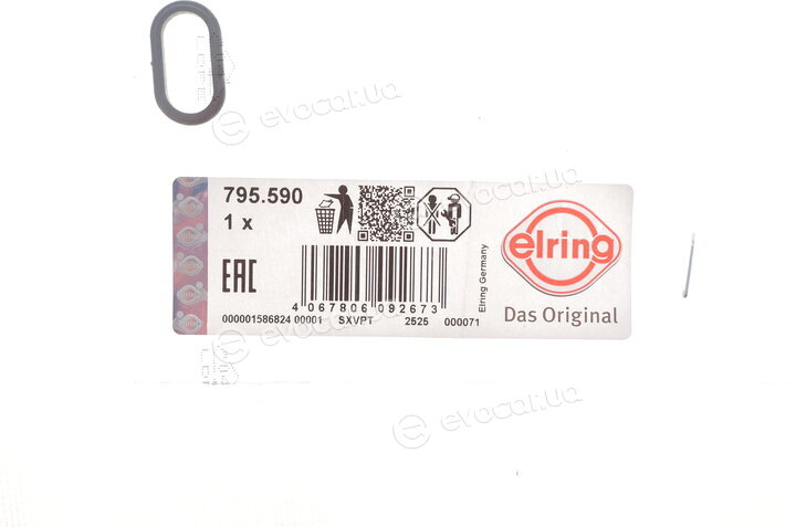 Elring 795.590