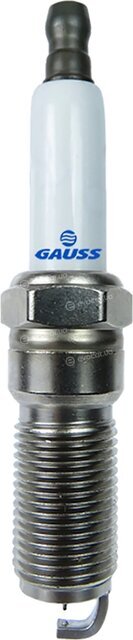 Gauss GV8R39I-07