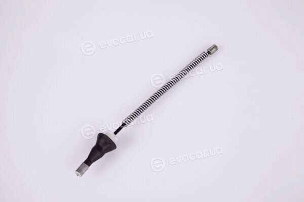 Hella 8AS 355 667-181