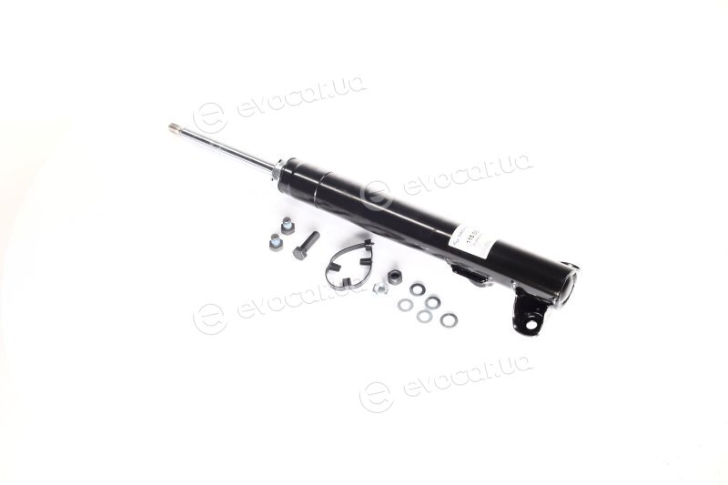 Sachs 115 069