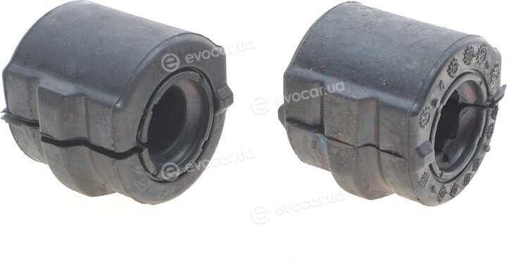 Delphi TD1021W